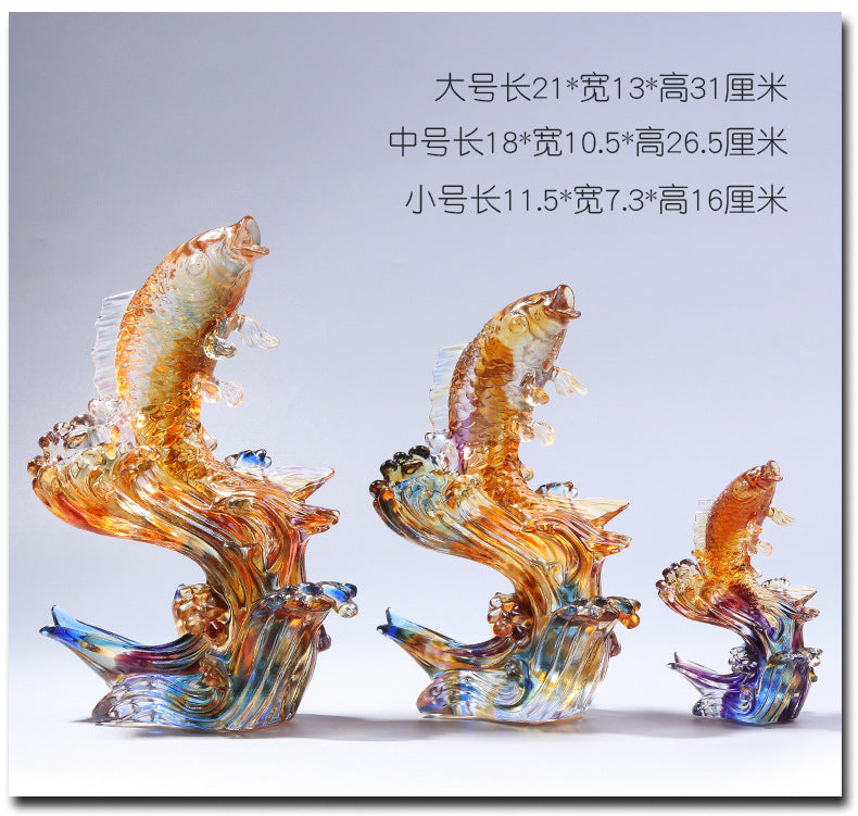 295e8e5b-c912-4a9e-8db2-45d41299a647