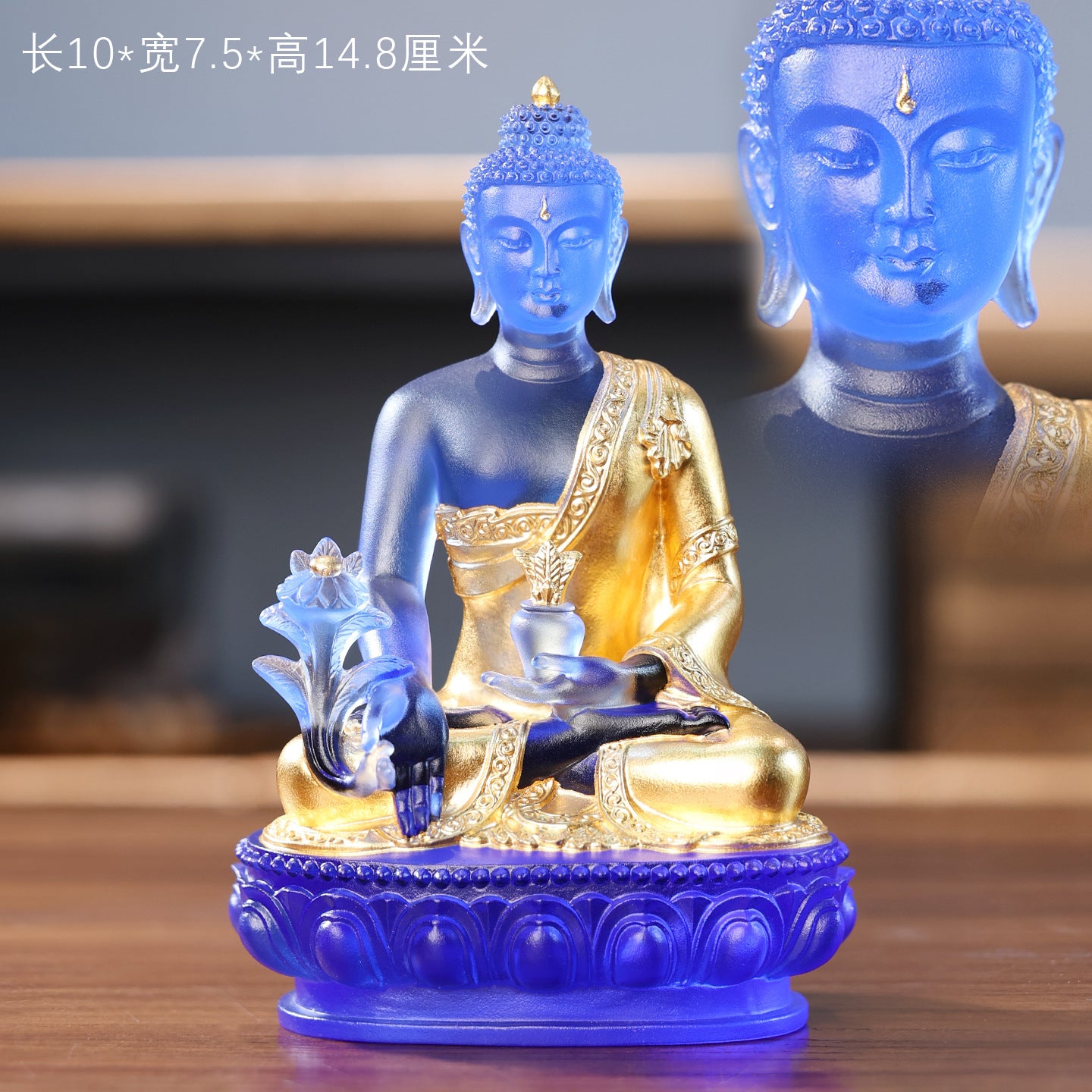 c792b3f5-2b5a-4713-869b-b513c717e10a