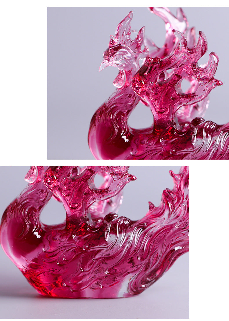 204fc762-c8f7-4d66-8c74-ef1e68a77a11