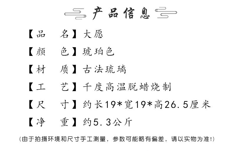 b1911d19-29fd-416b-b5e6-e17c7c4a994e