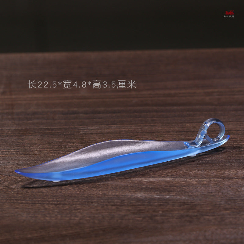 6e0487ee-b915-4566-939a-ebd4afd62f38