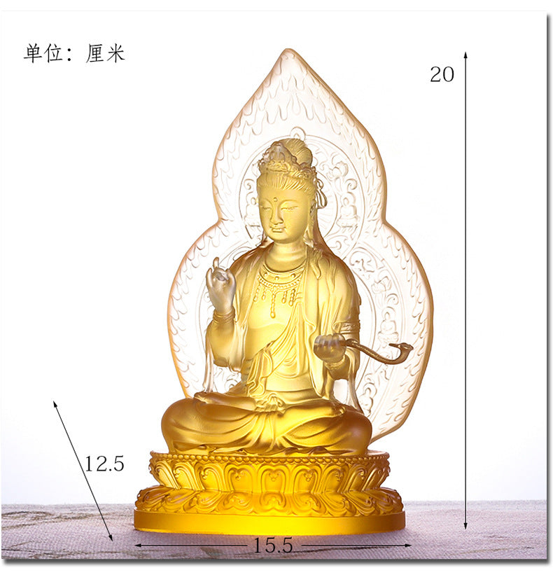 0a4880ef-5934-4b7f-95cf-9e9972a58138
