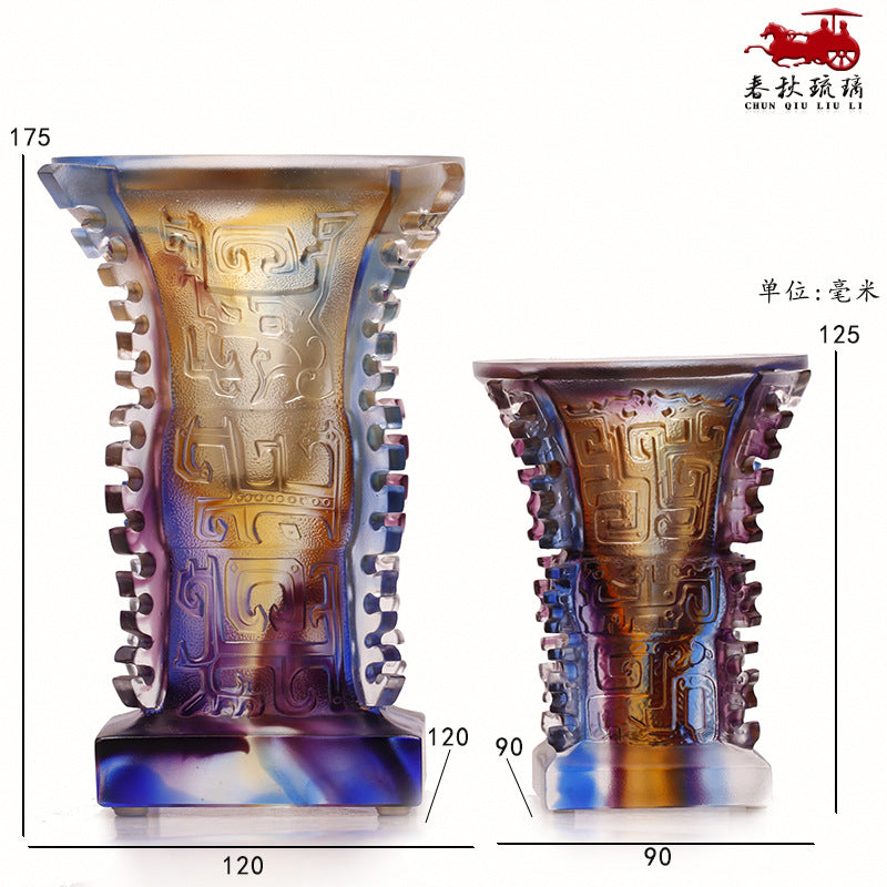bfd33276-f701-476d-ac95-9db5961d7778