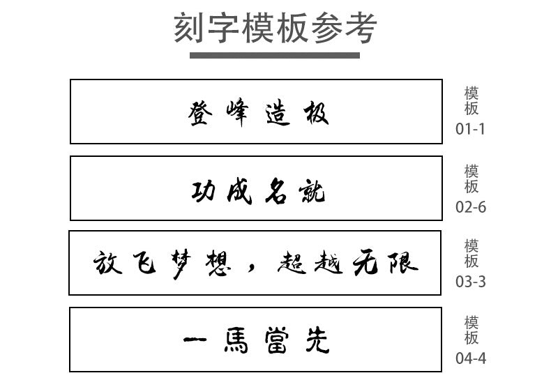 25a0b3e2-5281-4c36-bc33-d60f5484b37a