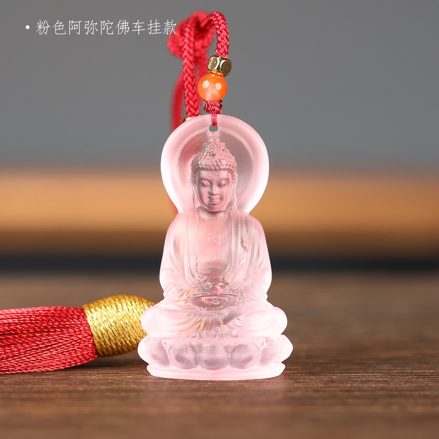 8575c8d3-2820-4451-afb0-4db632967a84