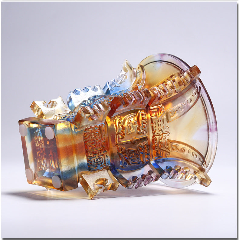 d8f21ef1-39bc-41d8-9687-b1f300854a77