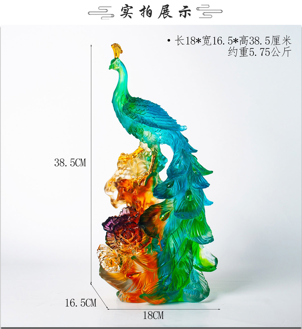 4841925f-853c-46e2-8b04-d378abd5bc7f