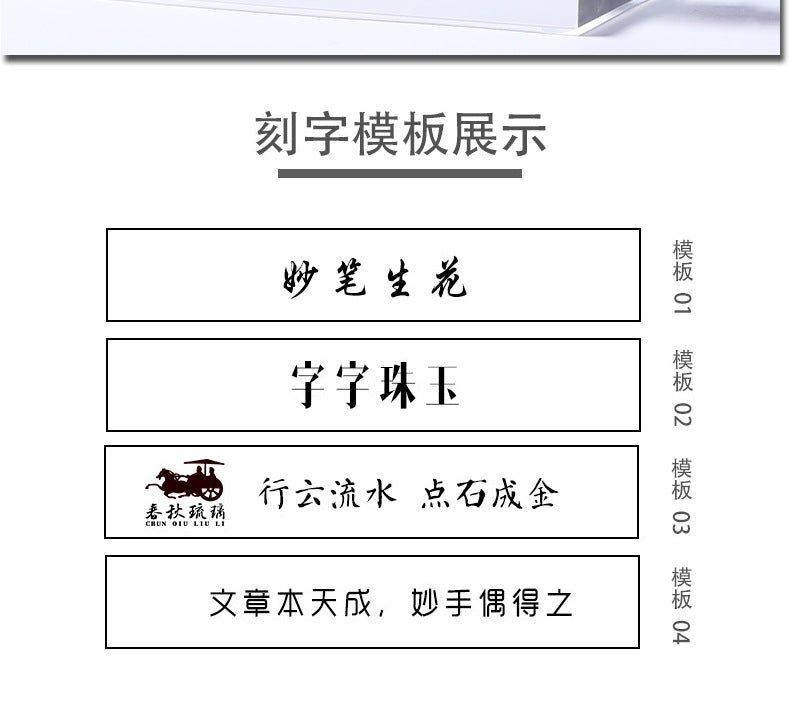 f6ddd69c-053b-4e78-87ce-d94e42ddc8be