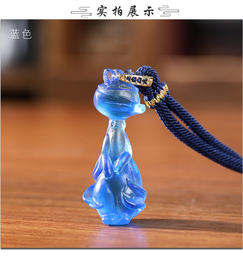 40b5574c-f0aa-49fc-857a-5348cd12d123