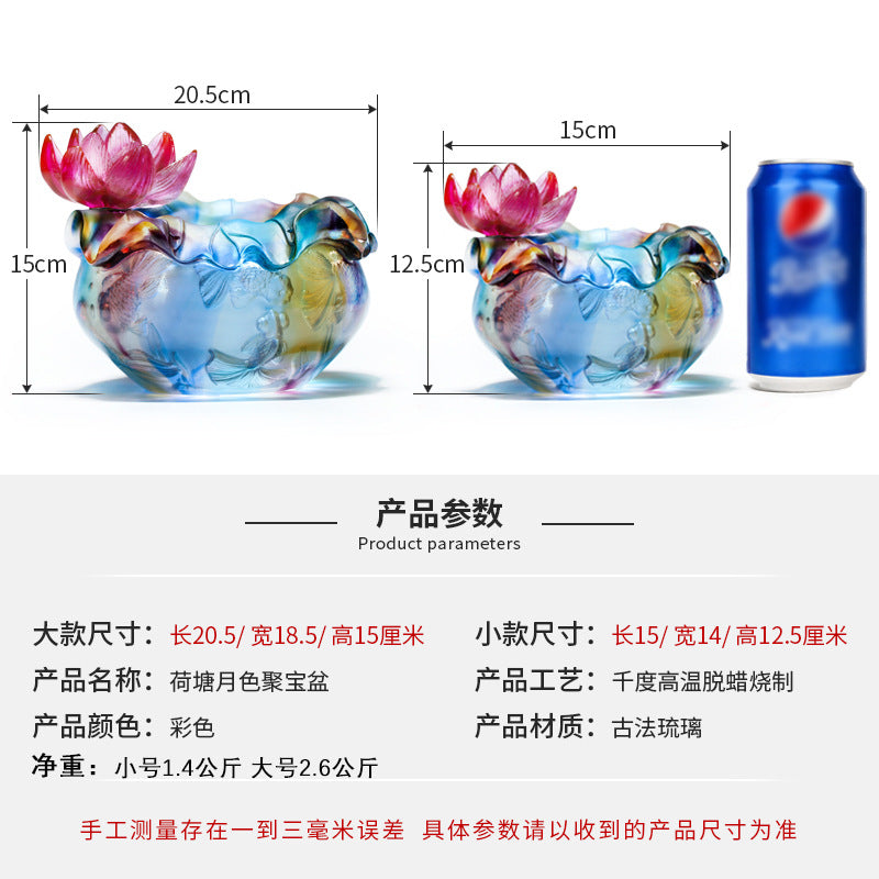 4767e06a-b172-40be-9864-a1c0e6e59d3a
