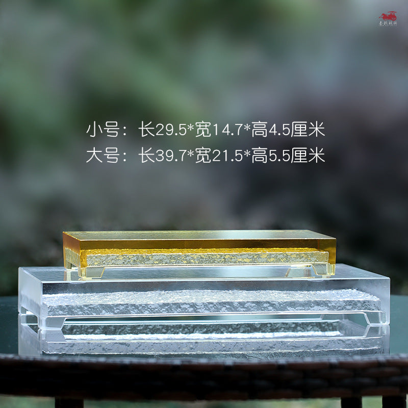 4feb2b08-403d-4d6e-87c6-c575b3b9d8be