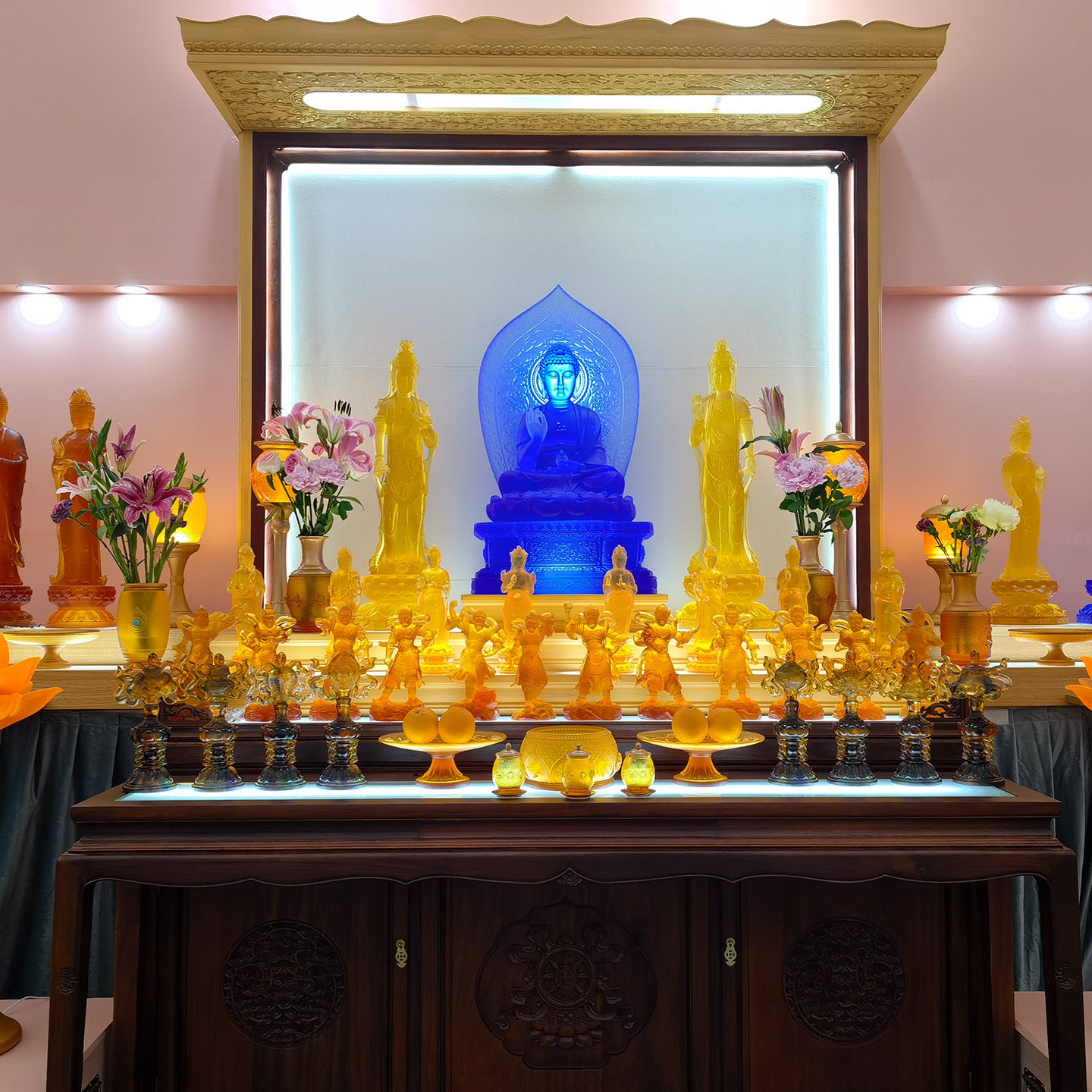 7f422fb7-57bd-4fea-bcde-6523450870a0
