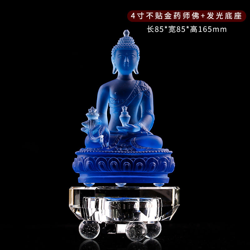 a94e7dce-dd58-4d7c-bd97-6bff9cdb921b