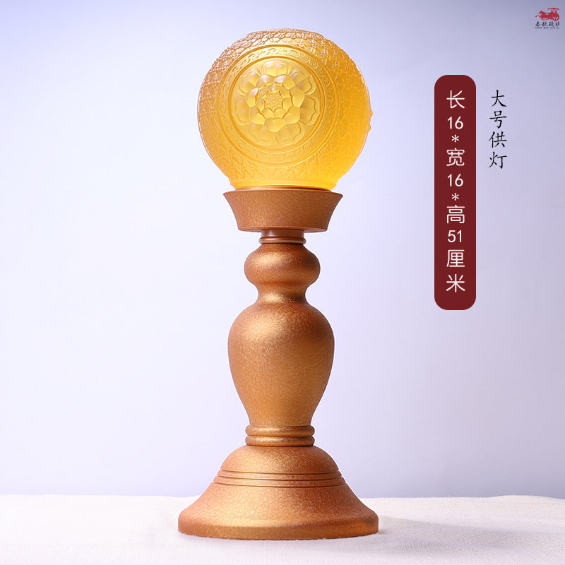 05d3f530-cc88-45ae-a481-ad757189e6e5