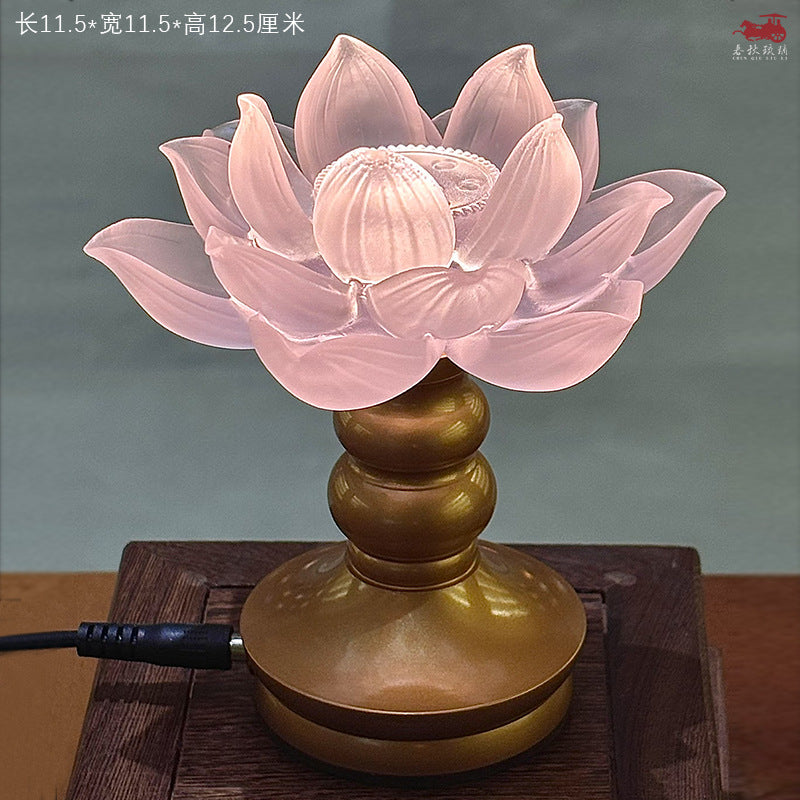 0e8f5cdd-b5cb-424e-b805-03883199215d