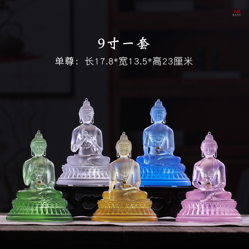 1c5ecd66-061d-412f-a3b6-cf9512c191a6