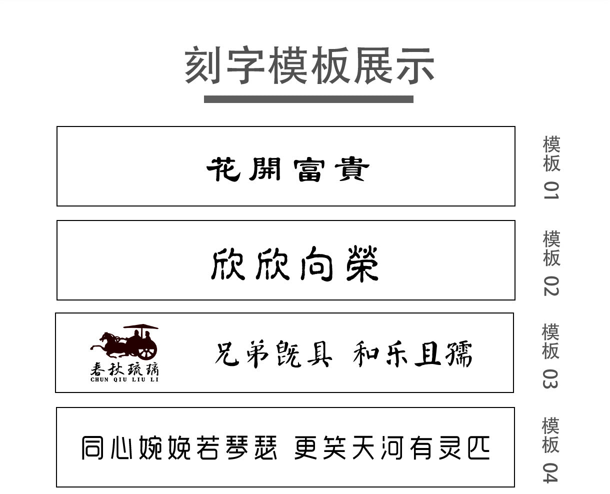 d3e279ff-d807-427b-ad49-e9de9eae7f53