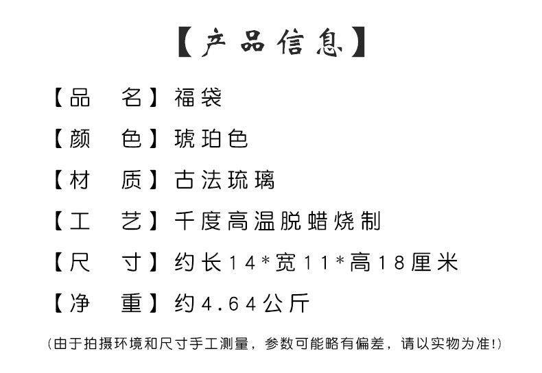 3306d7df-ca06-45d7-902a-dc64a18b0b0d