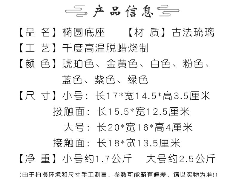27c5429d-ba6e-491d-ad20-d0682f93fe94