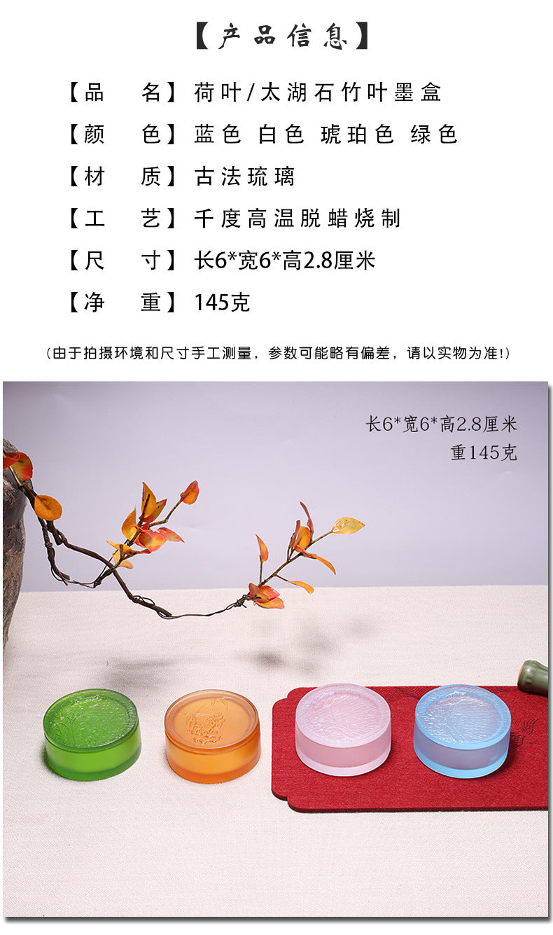 895ca679-447f-4d97-bf11-ddcbfa7aba9f