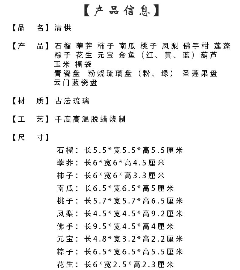 3a587c6b-7848-4f1f-a959-1ee0f6bbefa7