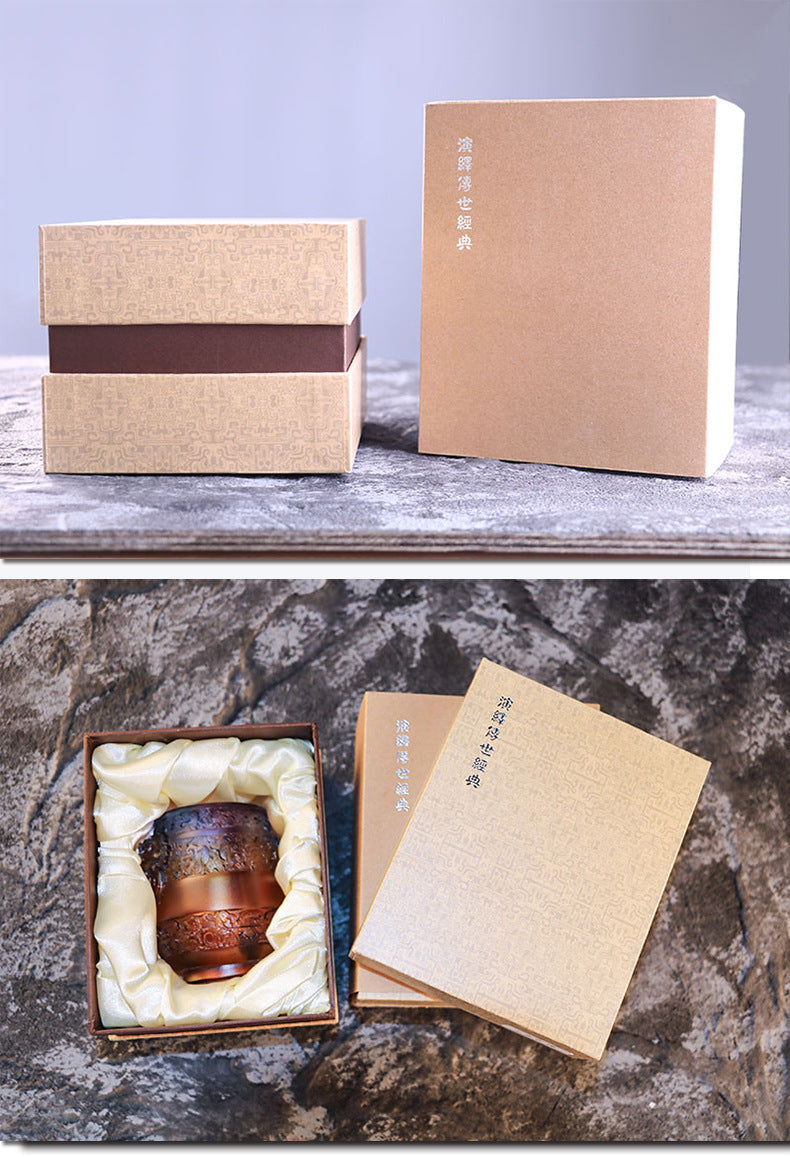 8407132d-8e72-4476-95a1-f9a71fa47709