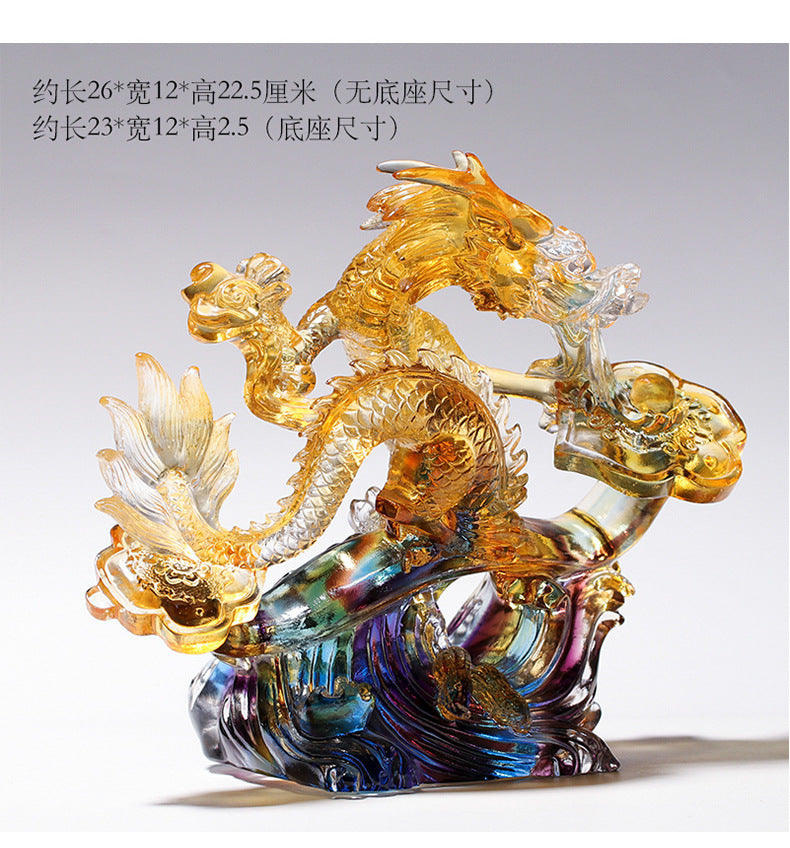 8f196cfa-5d85-4a29-8baf-00203ee68163
