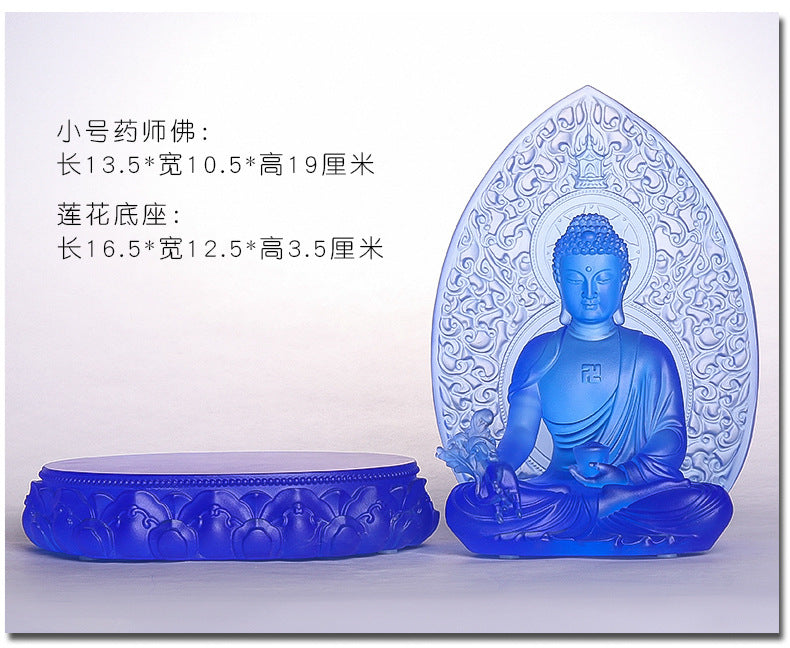 56bfea74-26a4-4b17-a46c-909a36f9e4a6