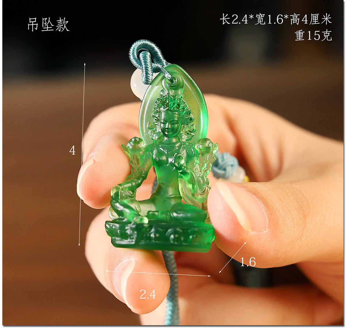 b4f90aca-508d-4638-9b31-bda2ae9760ba