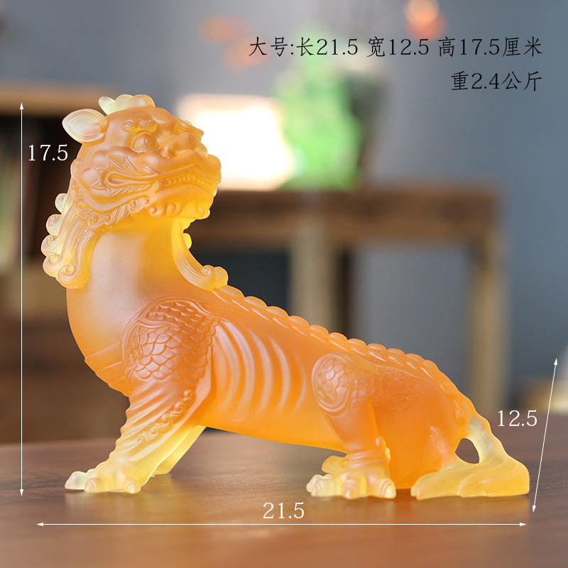 fda815e4-ec0d-48b3-b737-b53861f7f153