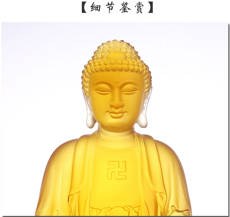 a222d0c8-85a1-46a6-98c5-24d046076a15