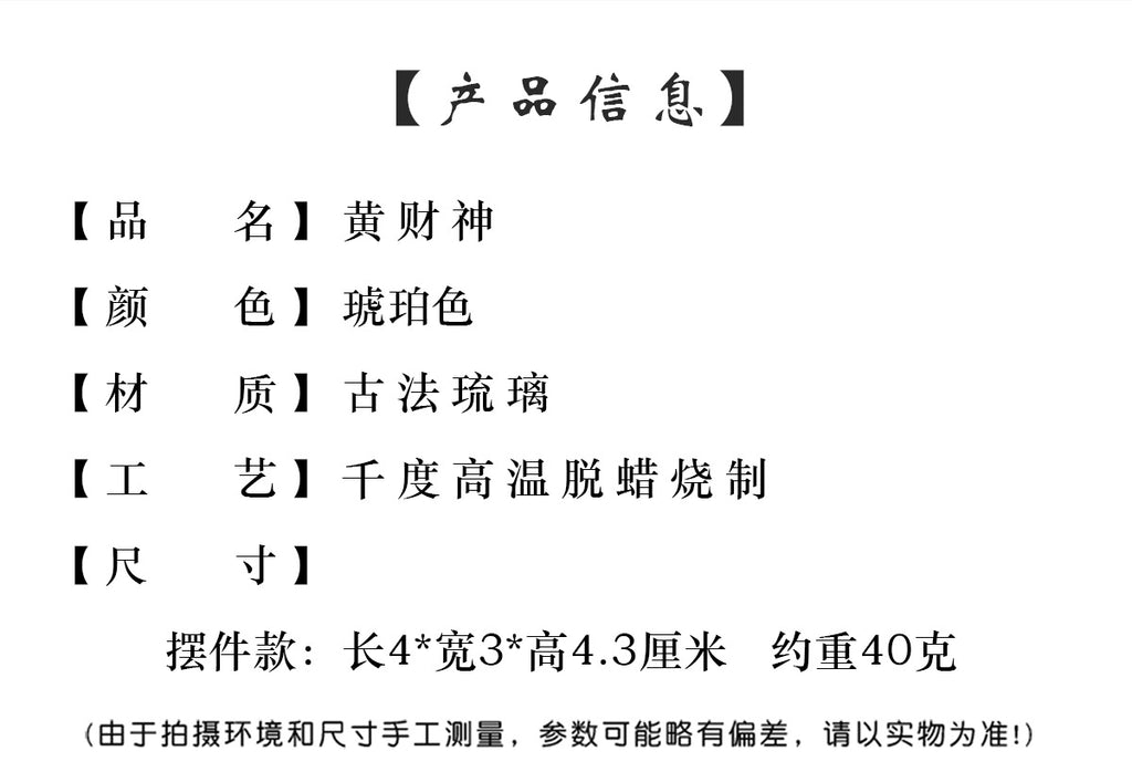 33f04f3b-8c92-43be-9a41-3c51816d7d18