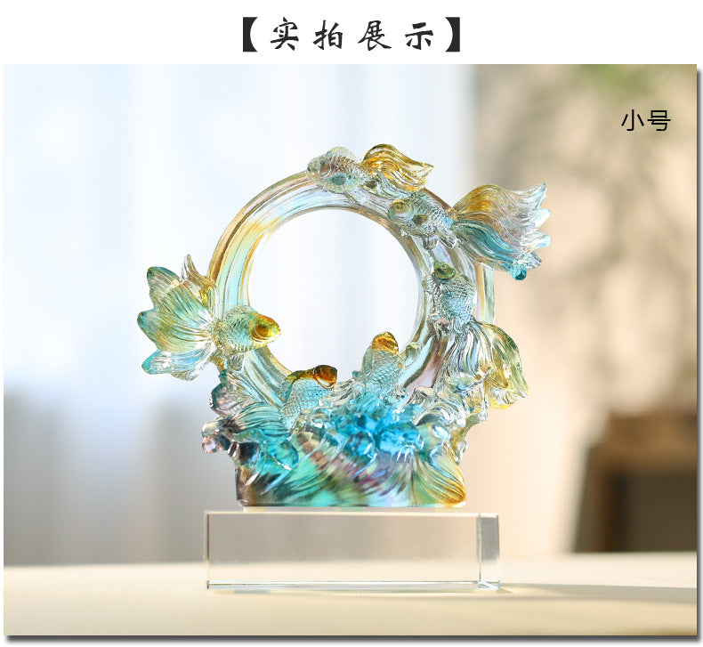 bde8521a-0f42-488a-8299-1fc750222058