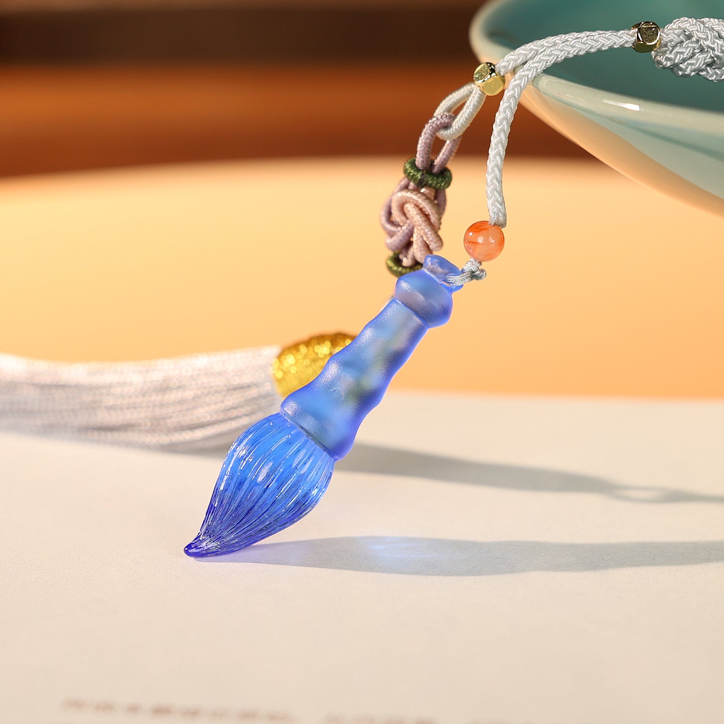 f3263a71-72ad-46bb-ac7c-391492aa1084