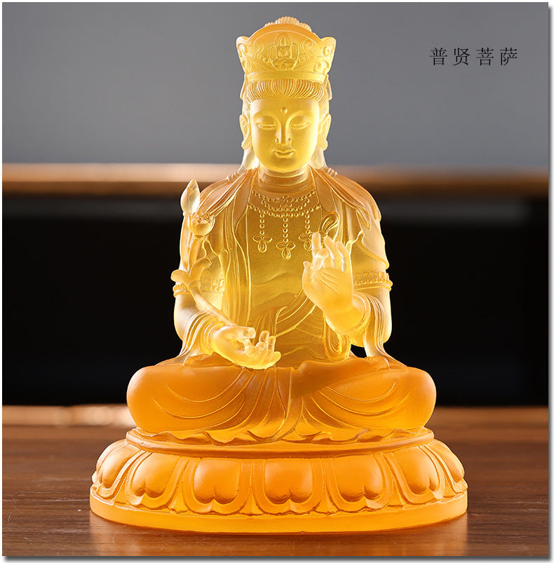 f490b02d-1a3e-46b4-beb4-6dc27e5544da