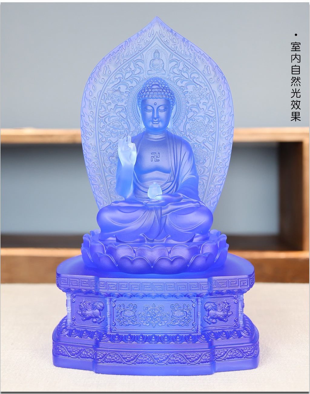 2803a3fd-50ad-4581-a203-f103988c2468