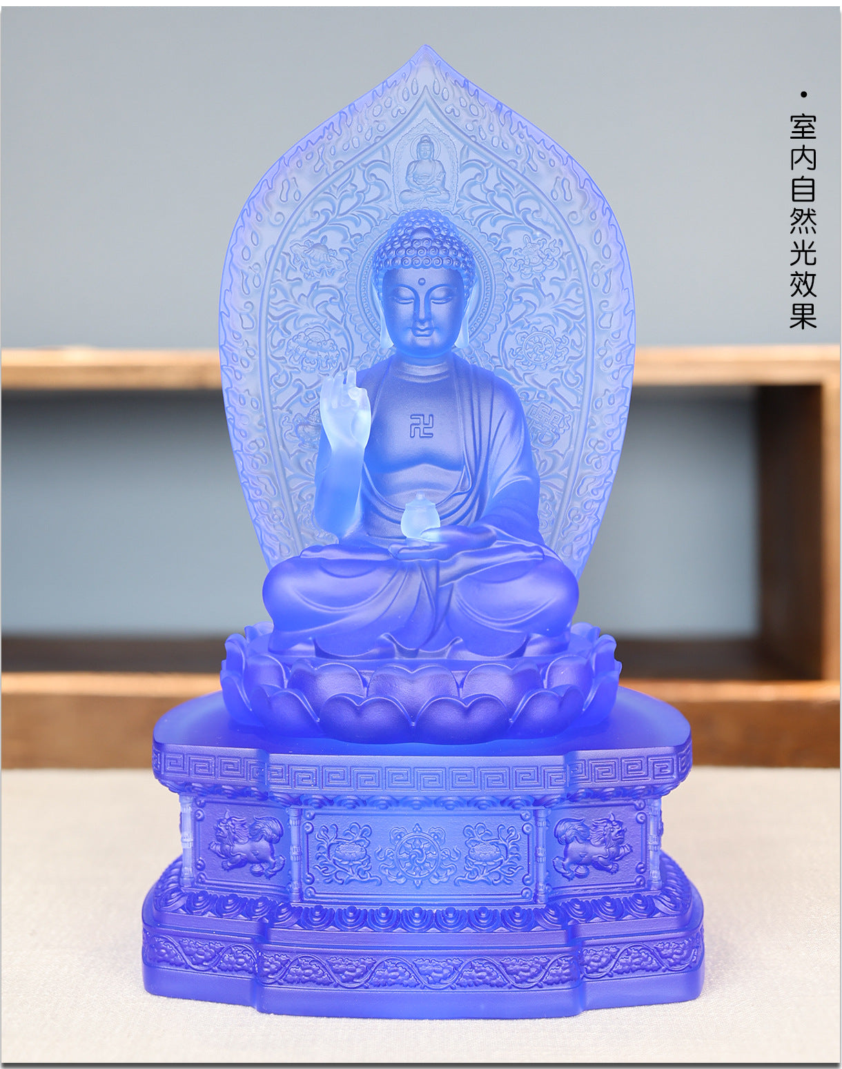 2803a3fd-50ad-4581-a203-f103988c2468