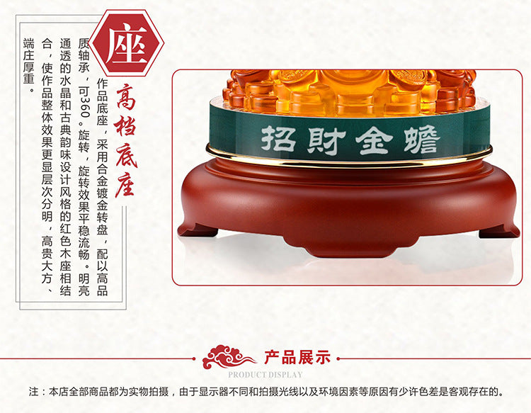 db0825d1-eb87-483e-9be1-209c7101dcbc