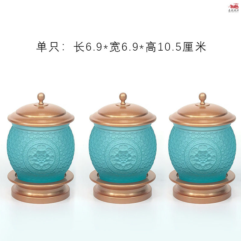 4d7f37c5-03e1-4717-a4be-7185f341be1f