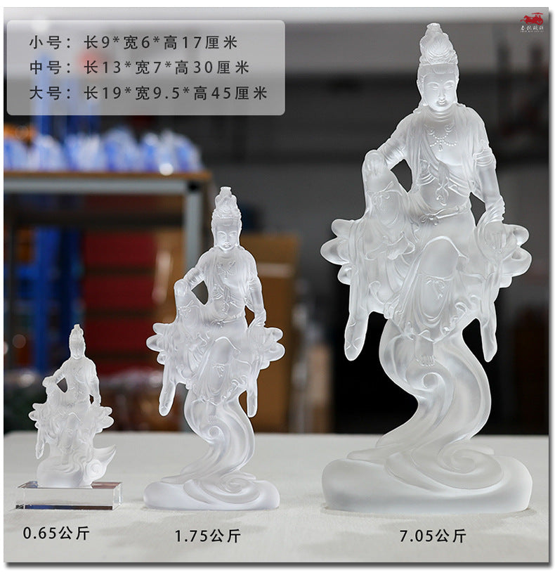 bb8d6fbb-1626-4d71-b077-7ddd1046bb58