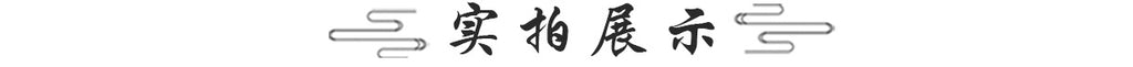 d695cc2f-8c6a-4711-8d70-a3486b19389f