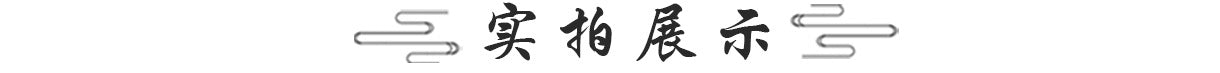 d695cc2f-8c6a-4711-8d70-a3486b19389f