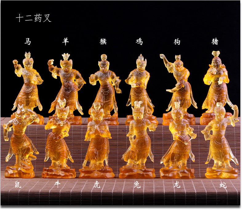 5e835b18-0bfd-4ff2-b941-bcb70533c50e
