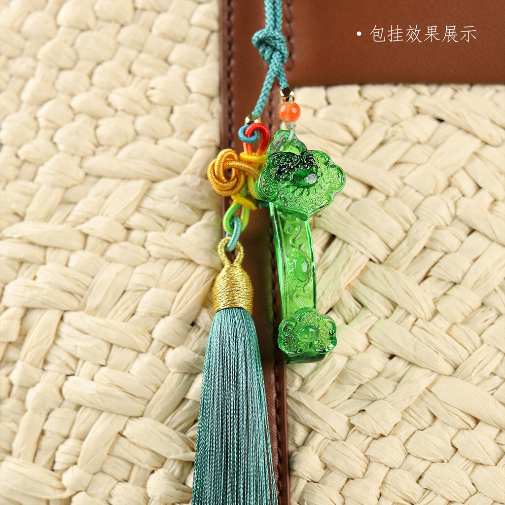 d327333d-4bf1-4d6e-ba3c-6b884c4e8db8