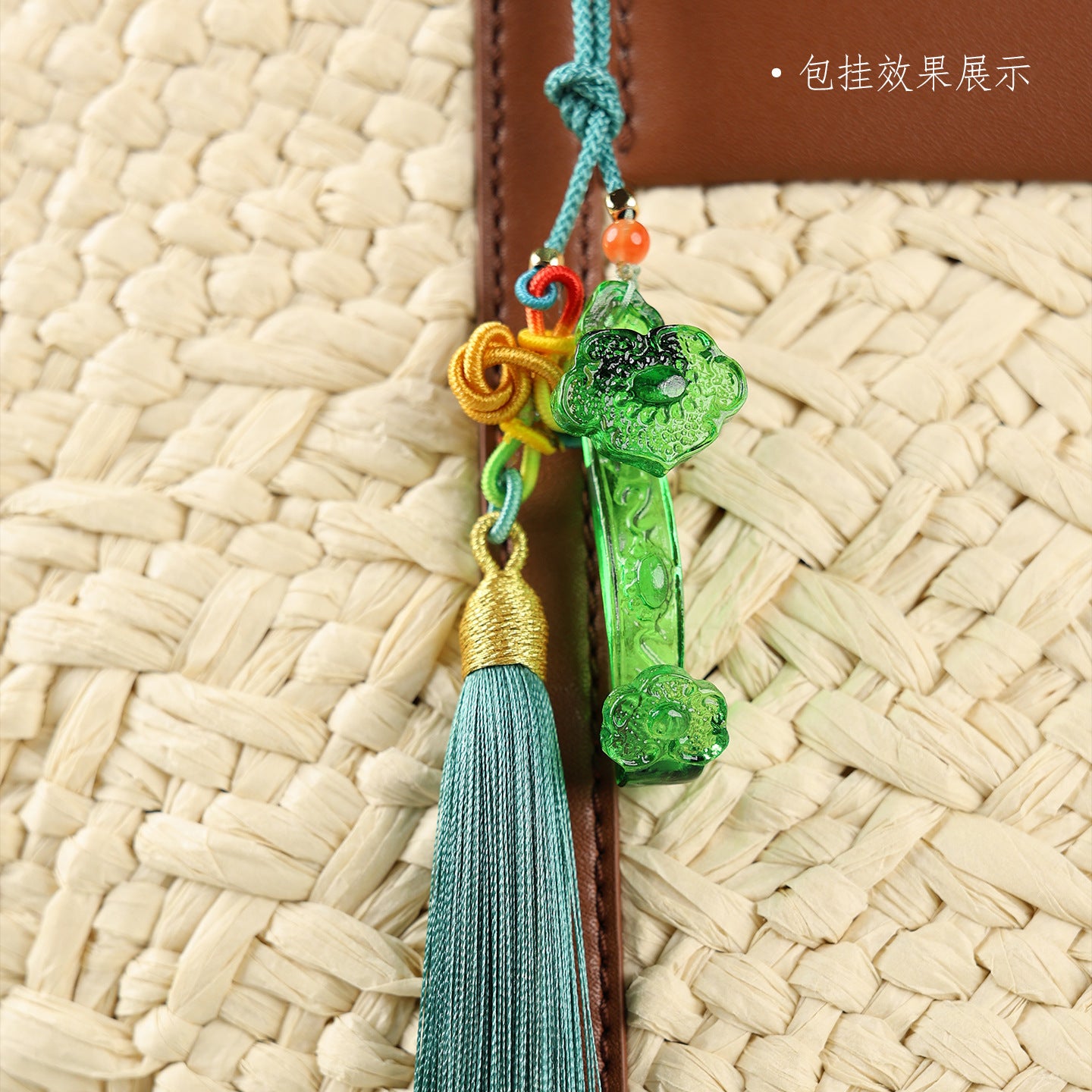 d327333d-4bf1-4d6e-ba3c-6b884c4e8db8