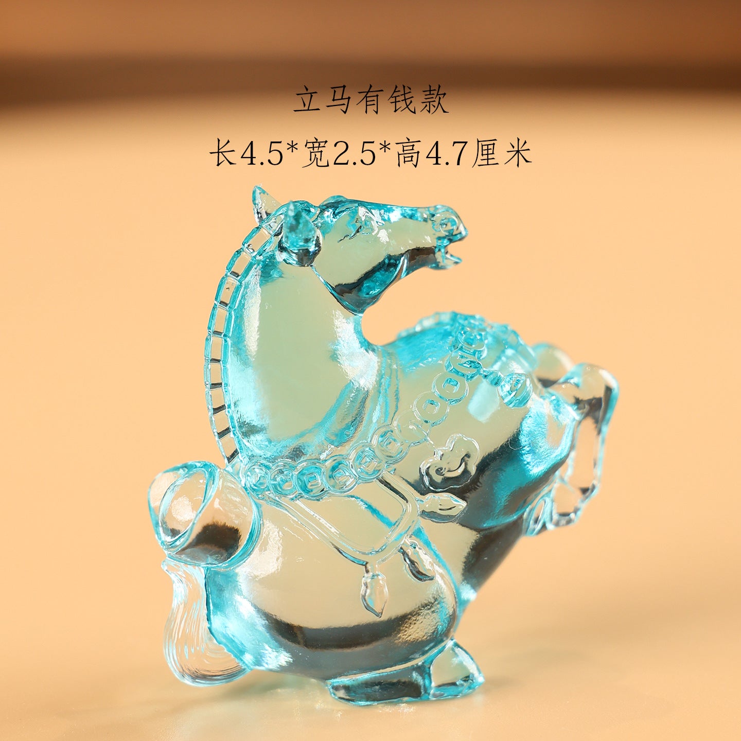 4102ebbf-8431-43f4-814f-7d07147d6c53