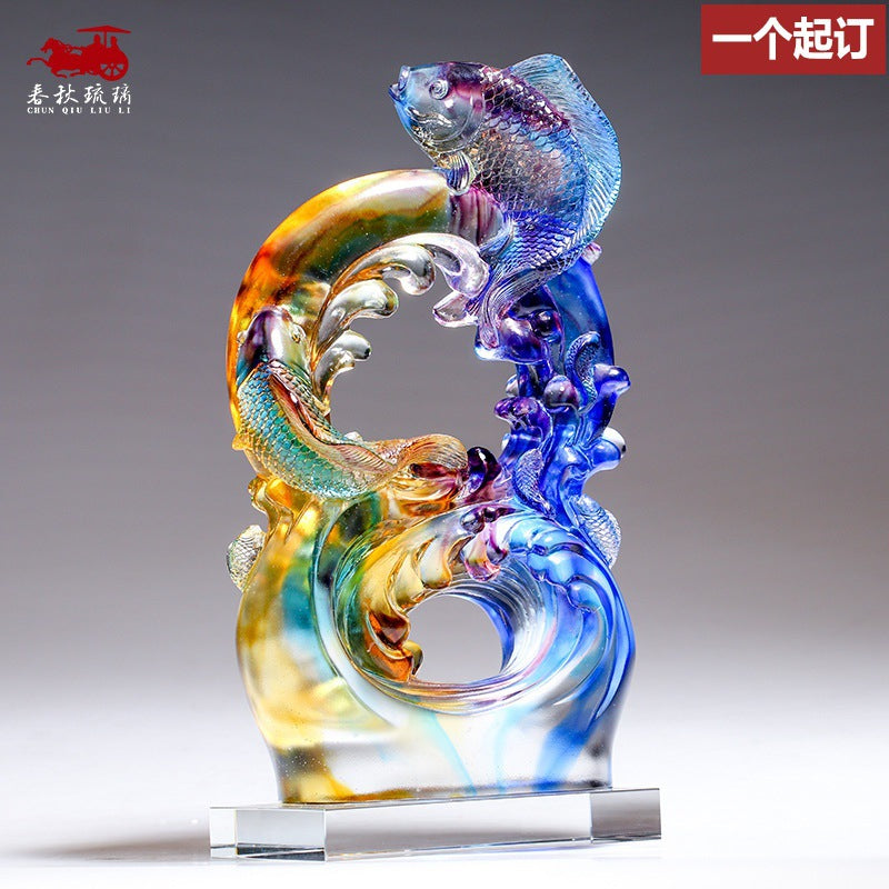 4b26d84c-f956-40cb-9e34-84661db65eb9