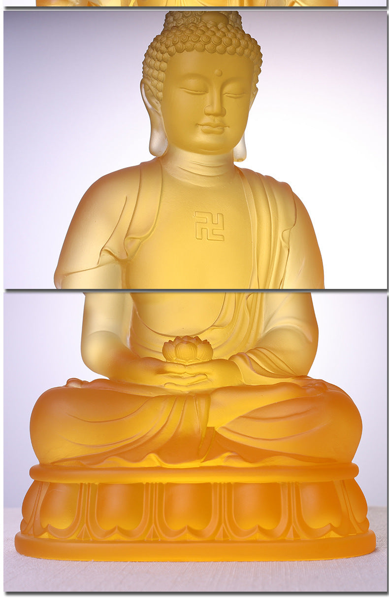 51c005e9-1057-457c-9b48-4018282d667d