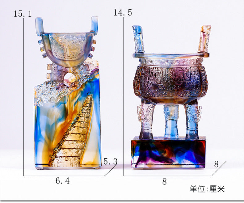dd800aa5-ca1d-4e39-80ea-857ff01790a1