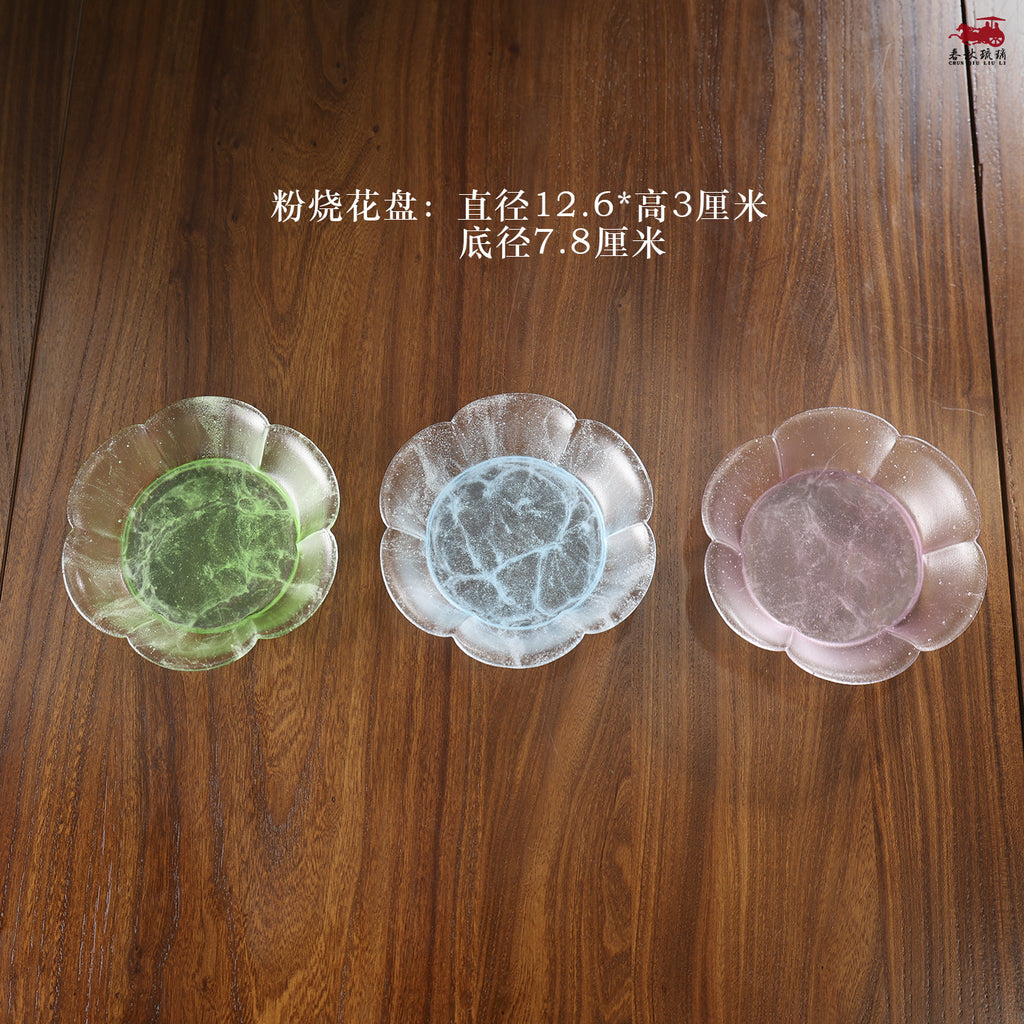 fdc36177-d681-4b79-a900-b95db1ce91ab
